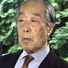 WAA WASEDA ARCHITEHTURE ARCHIVES